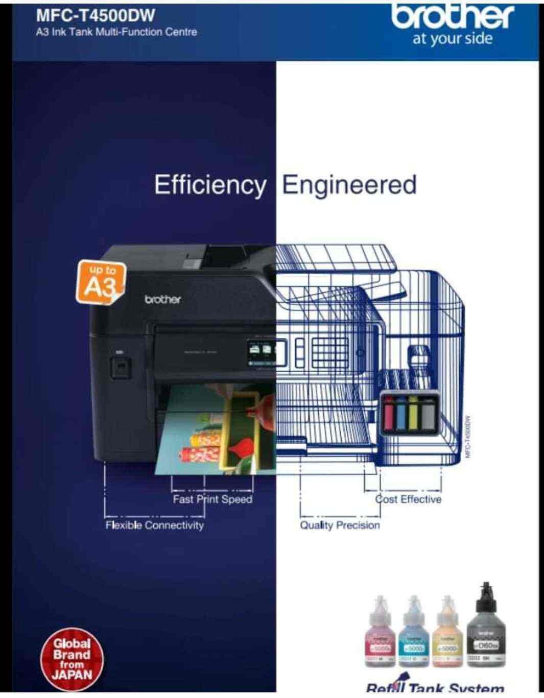 Top 100 Computer Repair Services in Ludhiana Best Computer Service