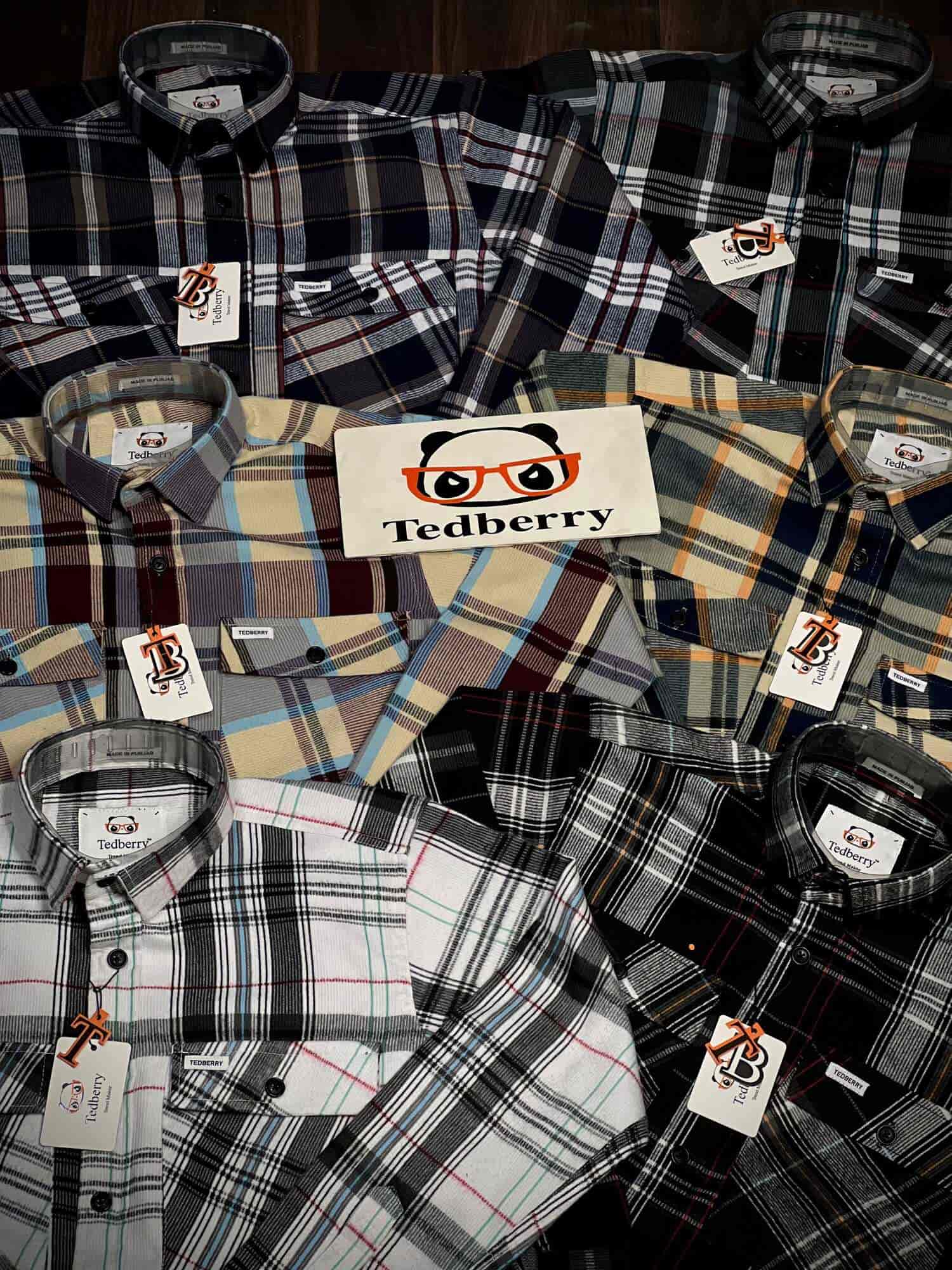 Ludhiana Tshirt Wholesaler Mens T Shirt Manufacturers, Wholesalers