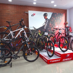 suncross bikes buy online