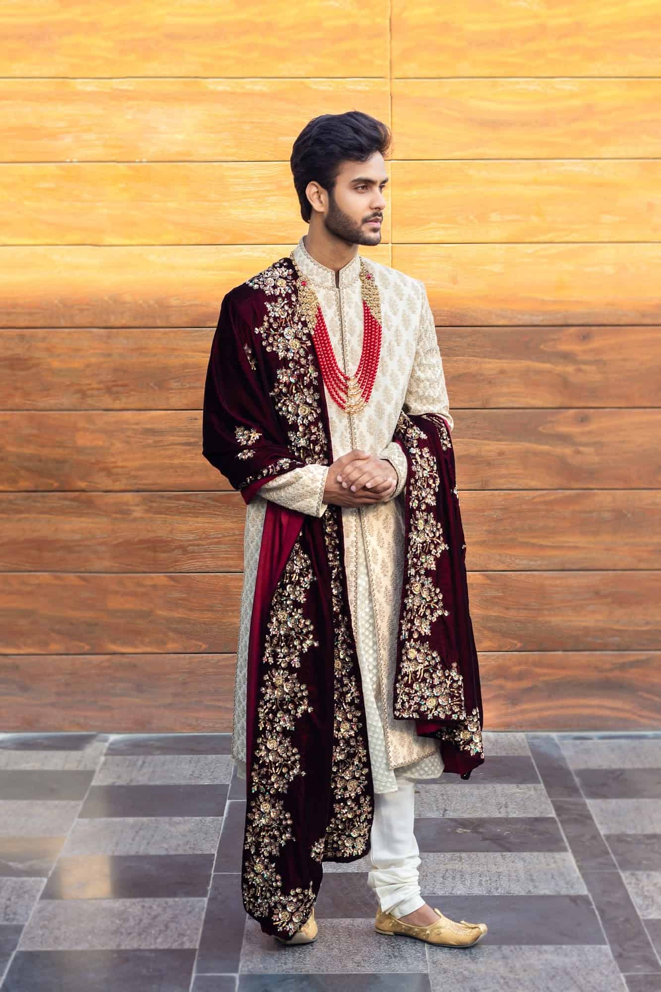 Top Tailors For Men Wedding Suit in Ghumar Mandi, Ludhiana near me