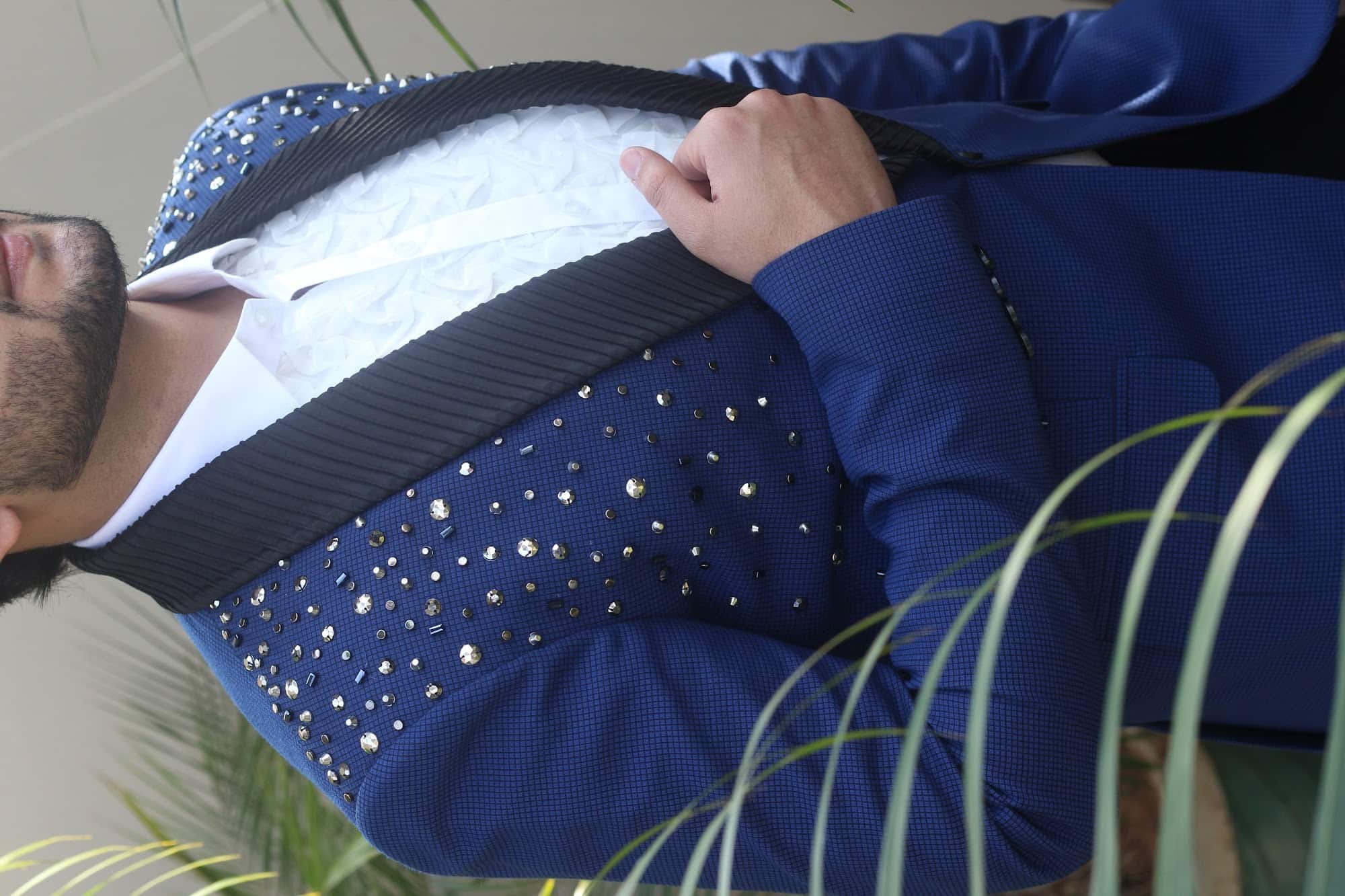 Top Tailors For Men Wedding Suit in Ghumar Mandi, Ludhiana near me