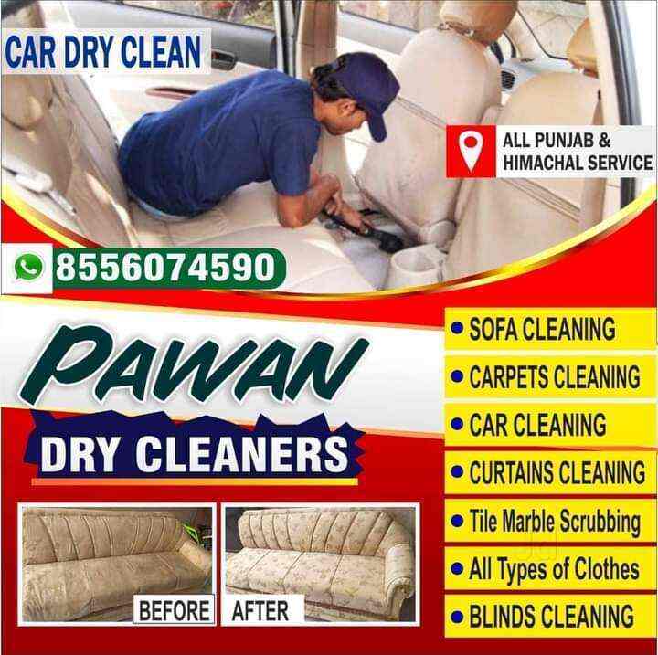 Microfiber Sofa Cleaning Service Cost