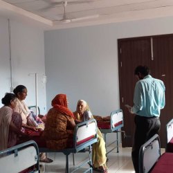 Lab view 10