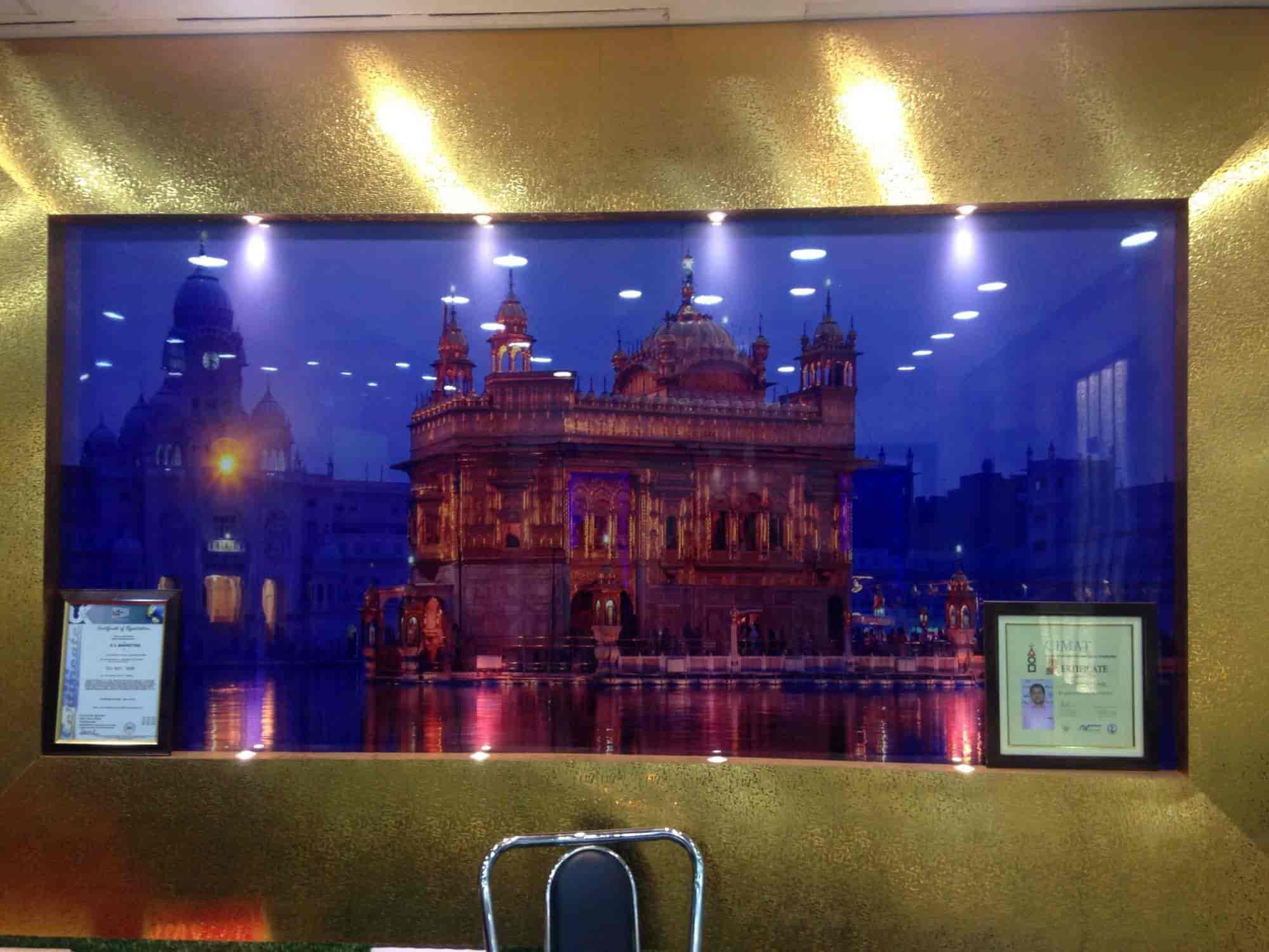 Top Delby Pvc Wall Panel Dealers in Ludhiana पवस वाल पैनल डीलर्स