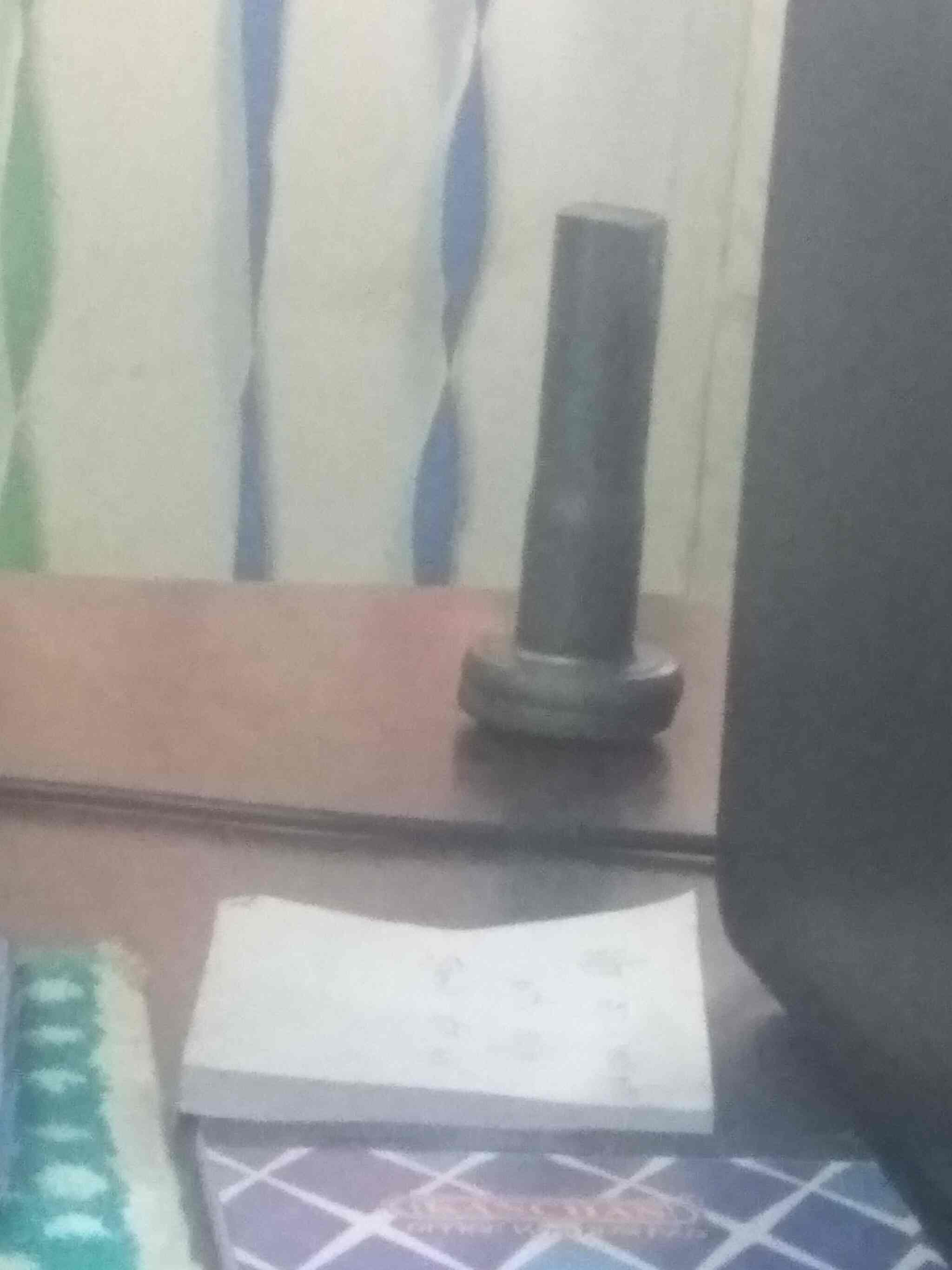 Top Fastener Manufacturers in Bus Stand RoadMachhiwara, Ludhiana