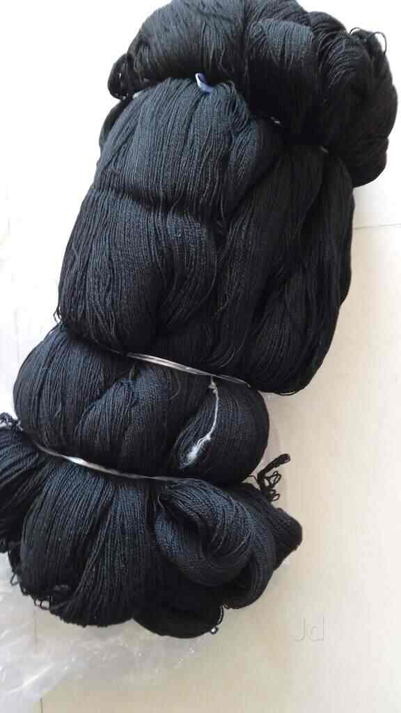 J B Yarns in Kalyan Nagar,Ludhiana Best Yarn Wholesalers in Ludhiana