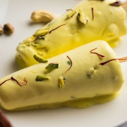 Kulfi Wala in Colony Ropar - Best Fast Food in Ludhiana - Justdial Kulfi Wala in Colony Ropar - Best Fast Food in Ludhiana - Justdial