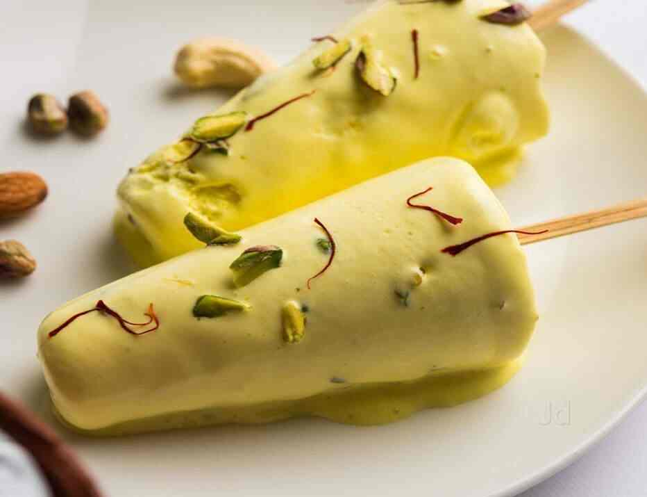 Kulfi Wala in Colony Ropar - Best Fast Food in Ludhiana - Justdial Kulfi Wala in Colony Ropar - Best Fast Food in Ludhiana - Justdial
