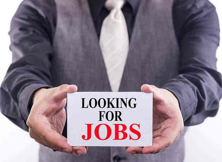 Indsparkles Jobs, Gill Road Placement Services (Candidate) in