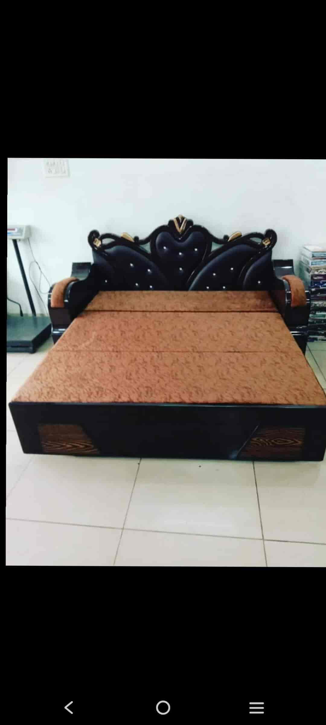 Top Kitchen Furniture Makers in Ludhiana किचन फर्नीचर मनुफक्चरर्स