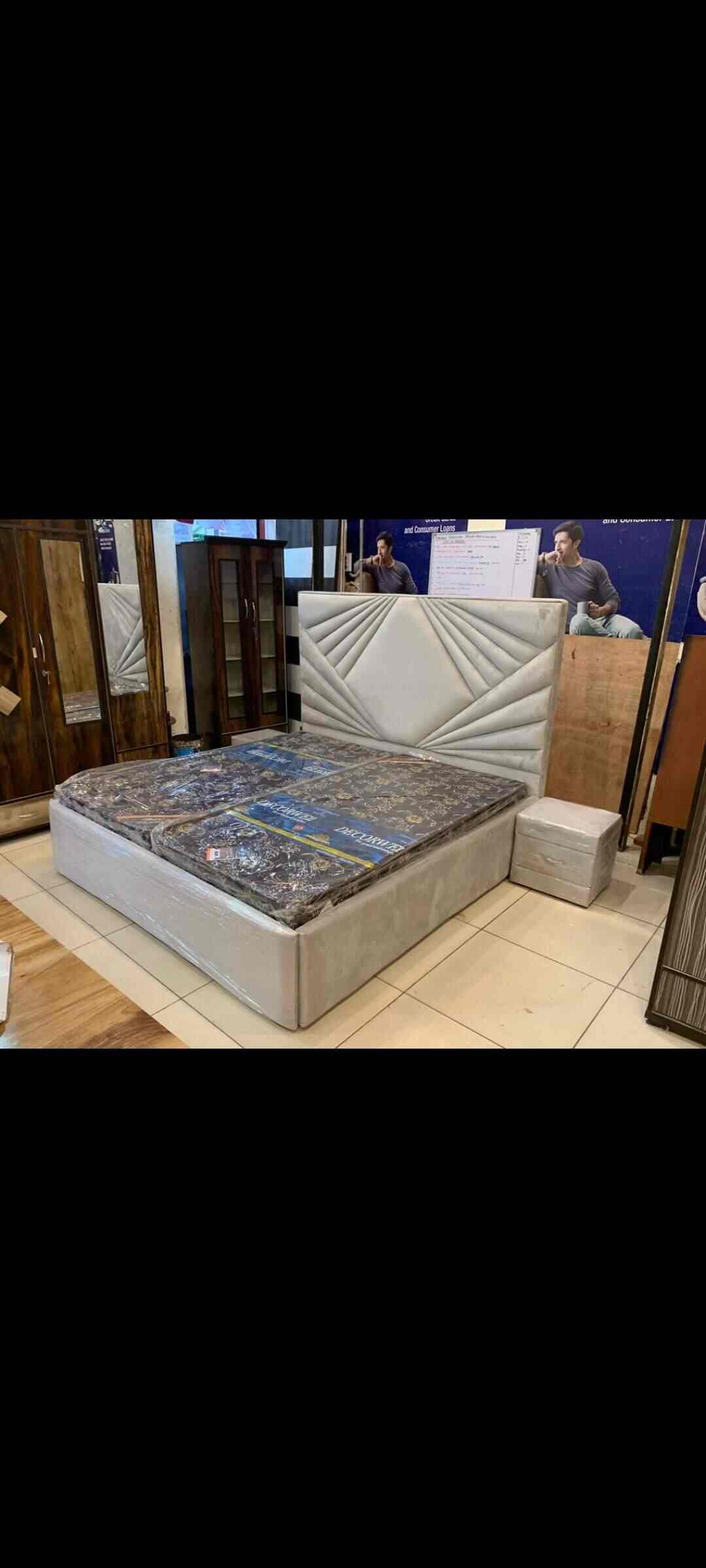 Top Kitchen Furniture Makers in Ludhiana किचन फर्नीचर मनुफक्चरर्स