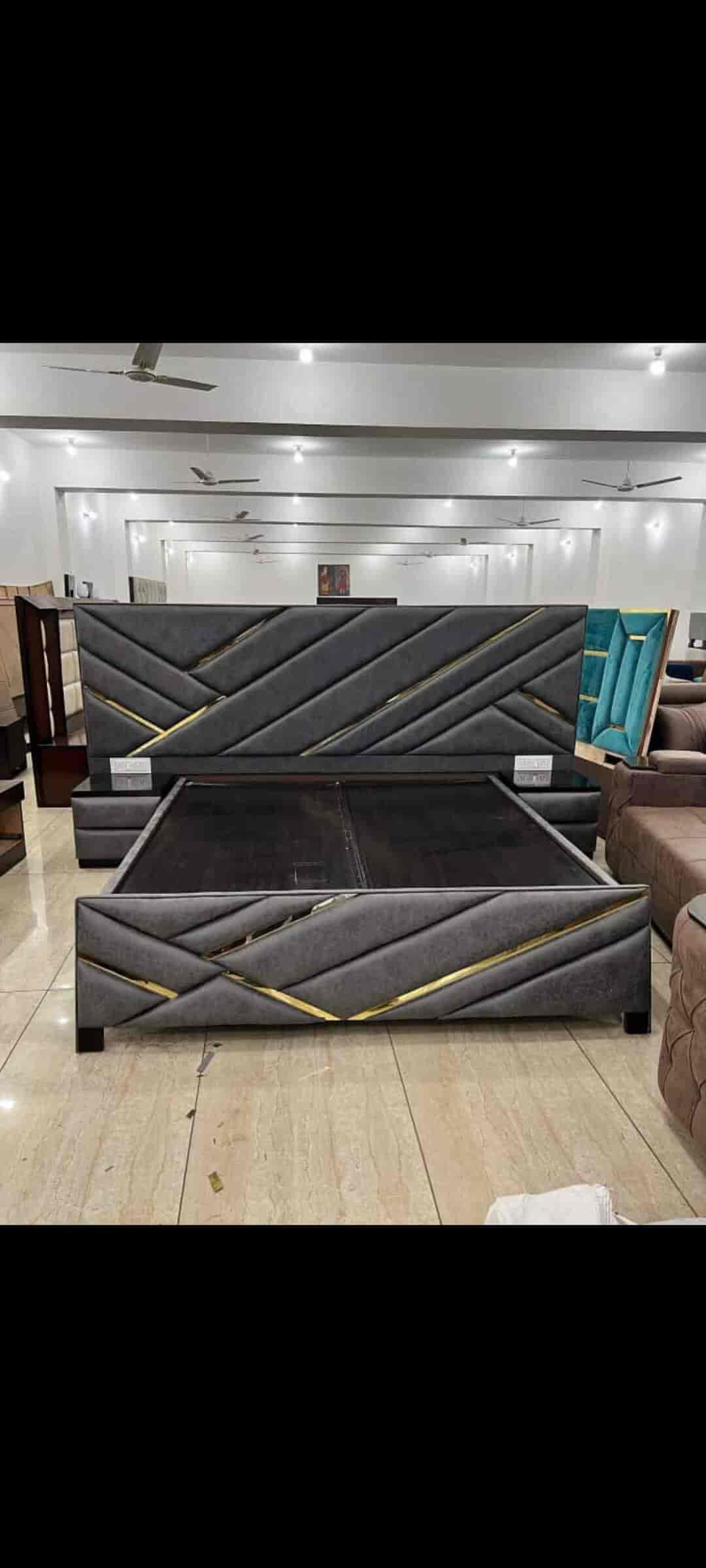 Top Kitchen Furniture Makers in Ludhiana किचन फर्नीचर मनुफक्चरर्स