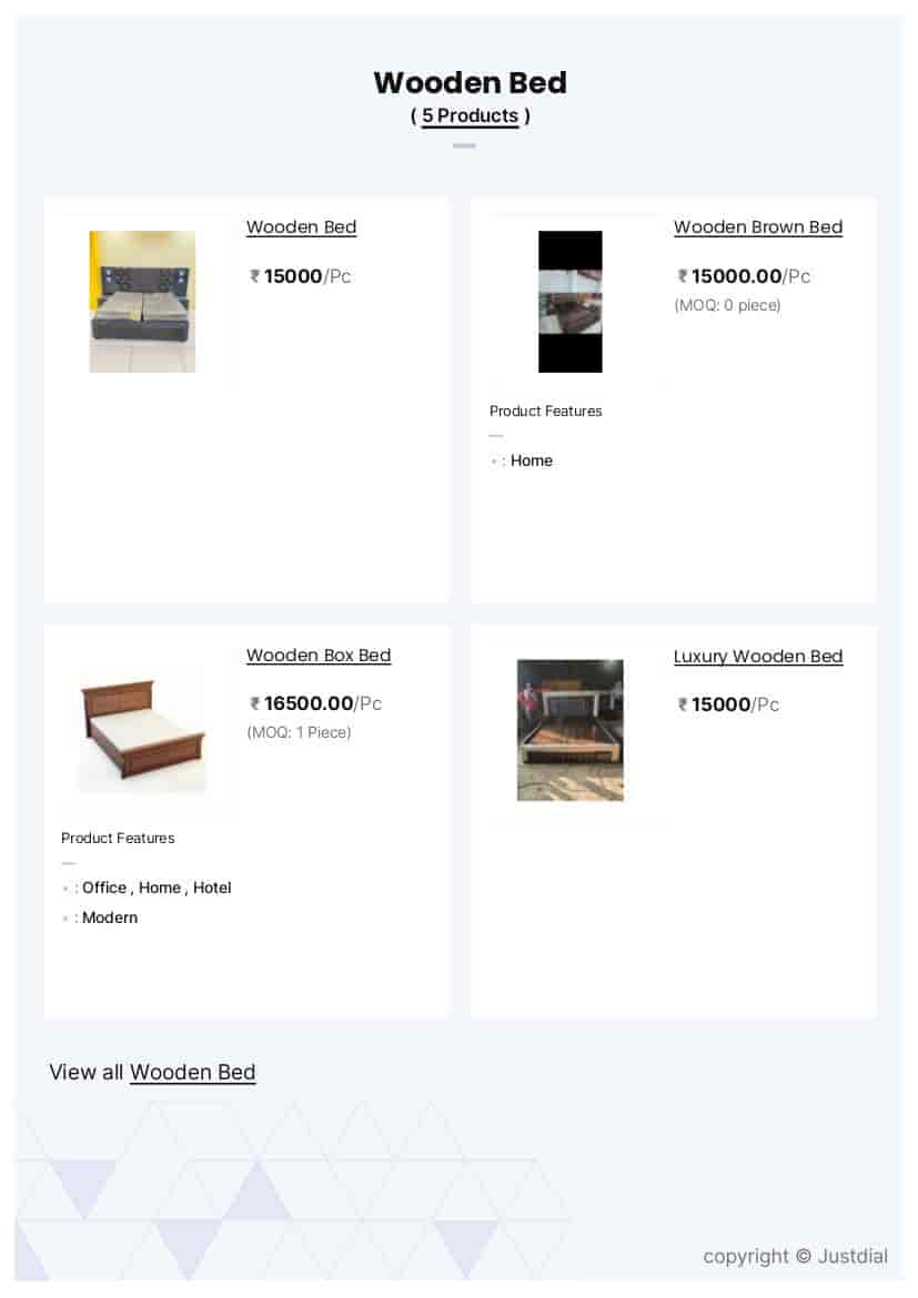 Office Sofa Set in Ludhiana at ₹ 26,500 / Piece (MOQ:1