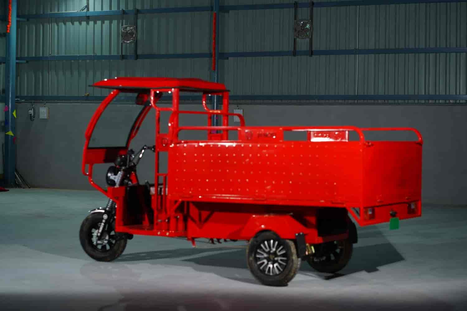 Top Battery Operated Auto Rickshaw Dealers in Jagraon Best E Rickshaw Dealers Ludhiana near me
