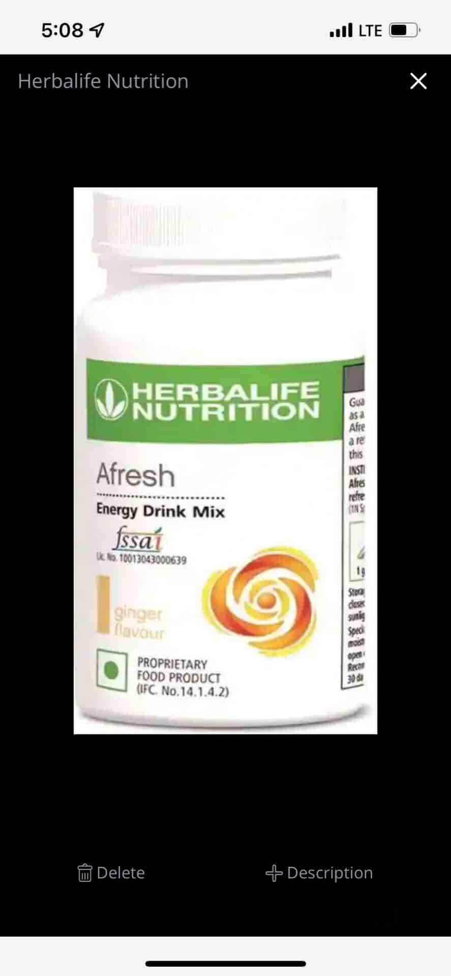 Top Herbalife Weight Loss Product Distributors in Jhunjhunu वेट लोस्स