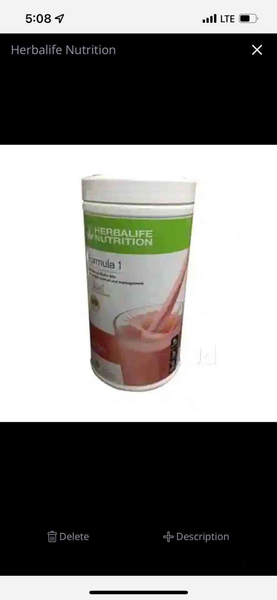 Top Herbalife Weight Loss Product Distributors in Jhunjhunu वेट लोस्स