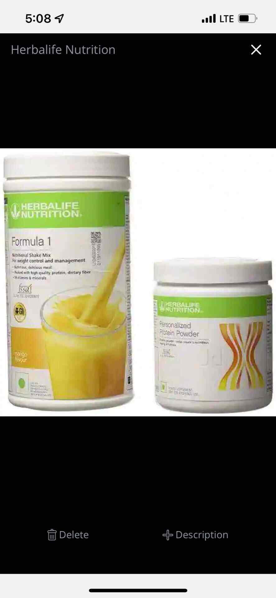Top Herbalife Weight Loss Product Distributors in Jhunjhunu वेट लोस्स