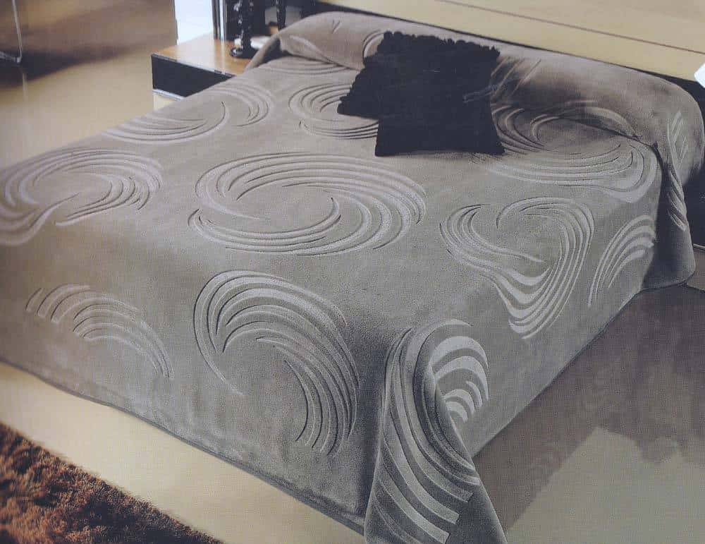 Youngman Woollen Mills Pvt Ltd in Rahon Road,Ludhiana Best Blanket