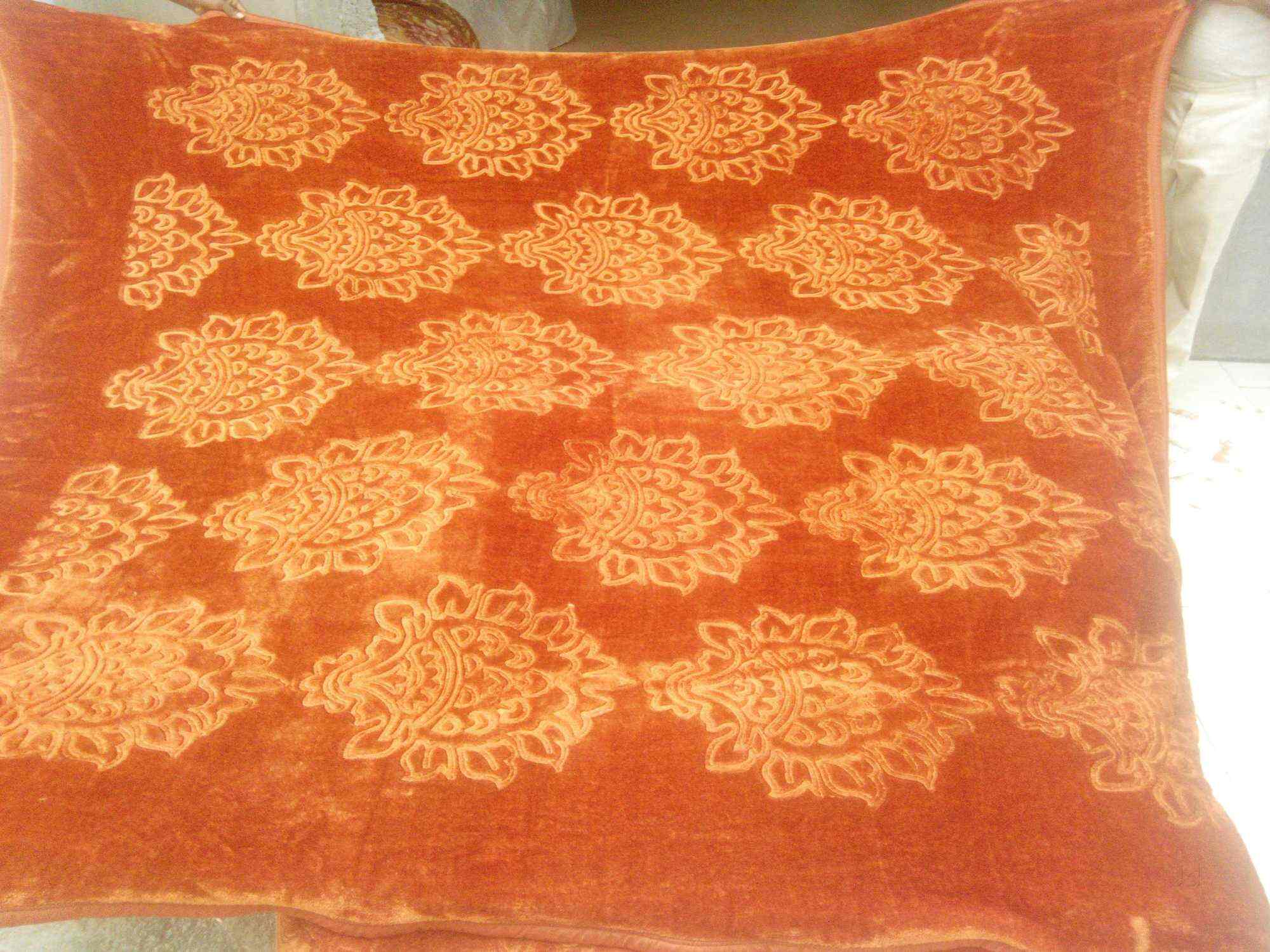 Youngman Woollen Mills Pvt Ltd in Rahon Road,Ludhiana Best Blanket