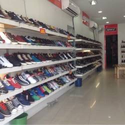 Top Sparx Shoe Dealers in Ludhiana Best Sparx Sports Shoe Stores Justdial