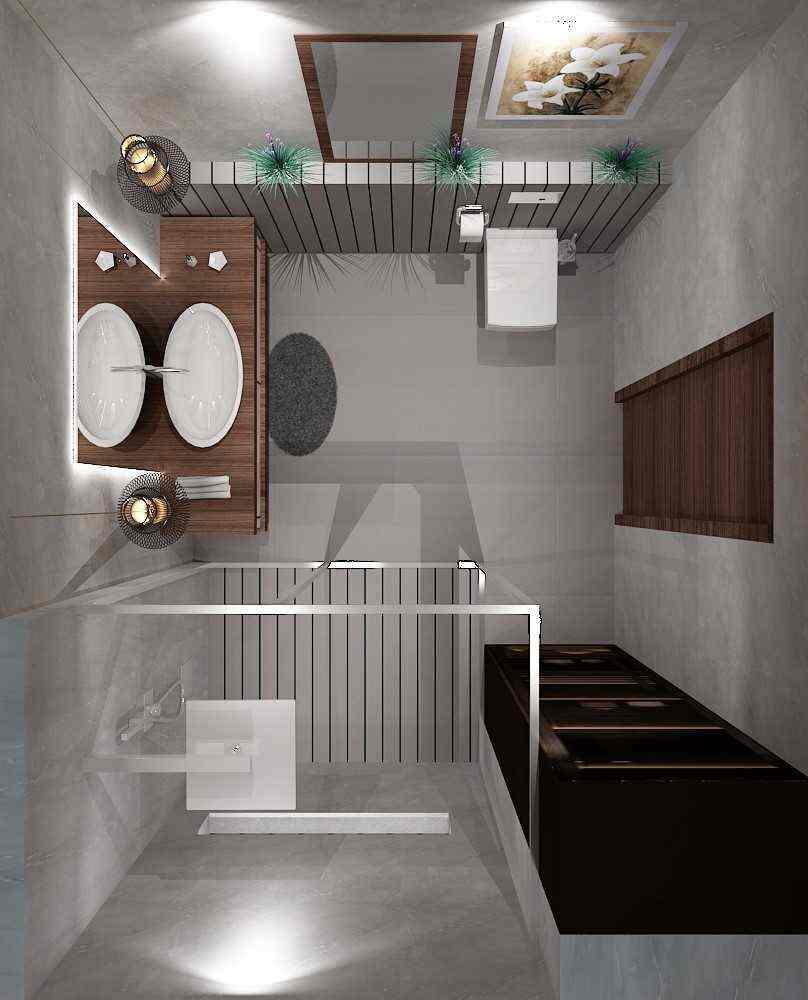 Top Grohe Sanitaryware Dealers in Ludhiana Best Grohe Sanitaryware