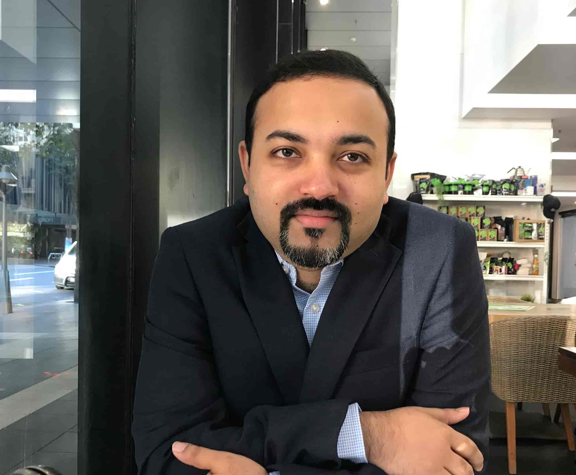 List of nearest Neurologists in Pau Ludhiana, Ludhiana | Justdial