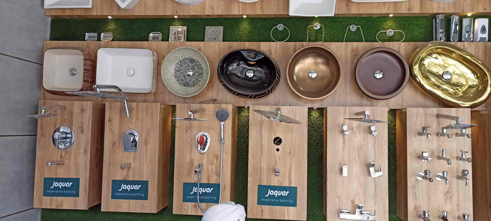 Top Grohe Sanitaryware Dealers in Ludhiana Best Grohe Sanitaryware