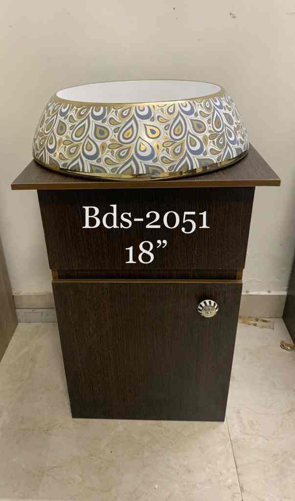 Top Grohe Sanitaryware Dealers in Ludhiana Best Grohe Sanitaryware