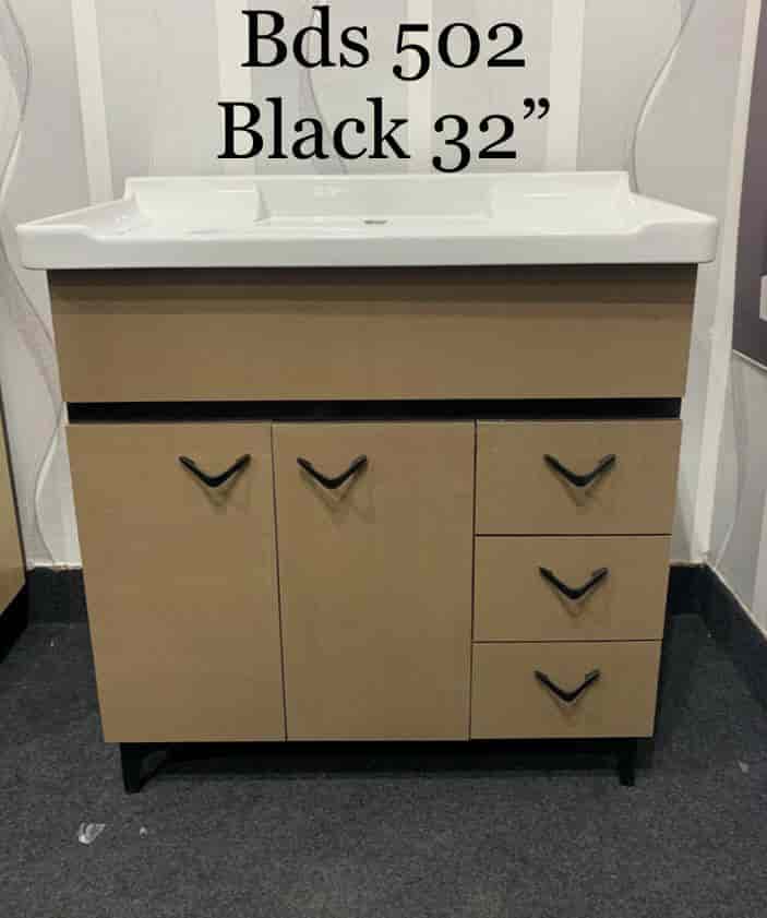 Top Grohe Sanitaryware Dealers in Ludhiana Best Grohe Sanitaryware