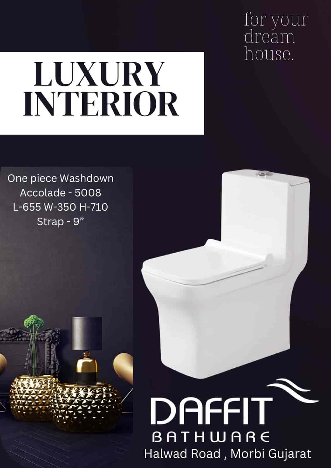 Top Grohe Sanitaryware Dealers in Ludhiana Best Grohe Sanitaryware