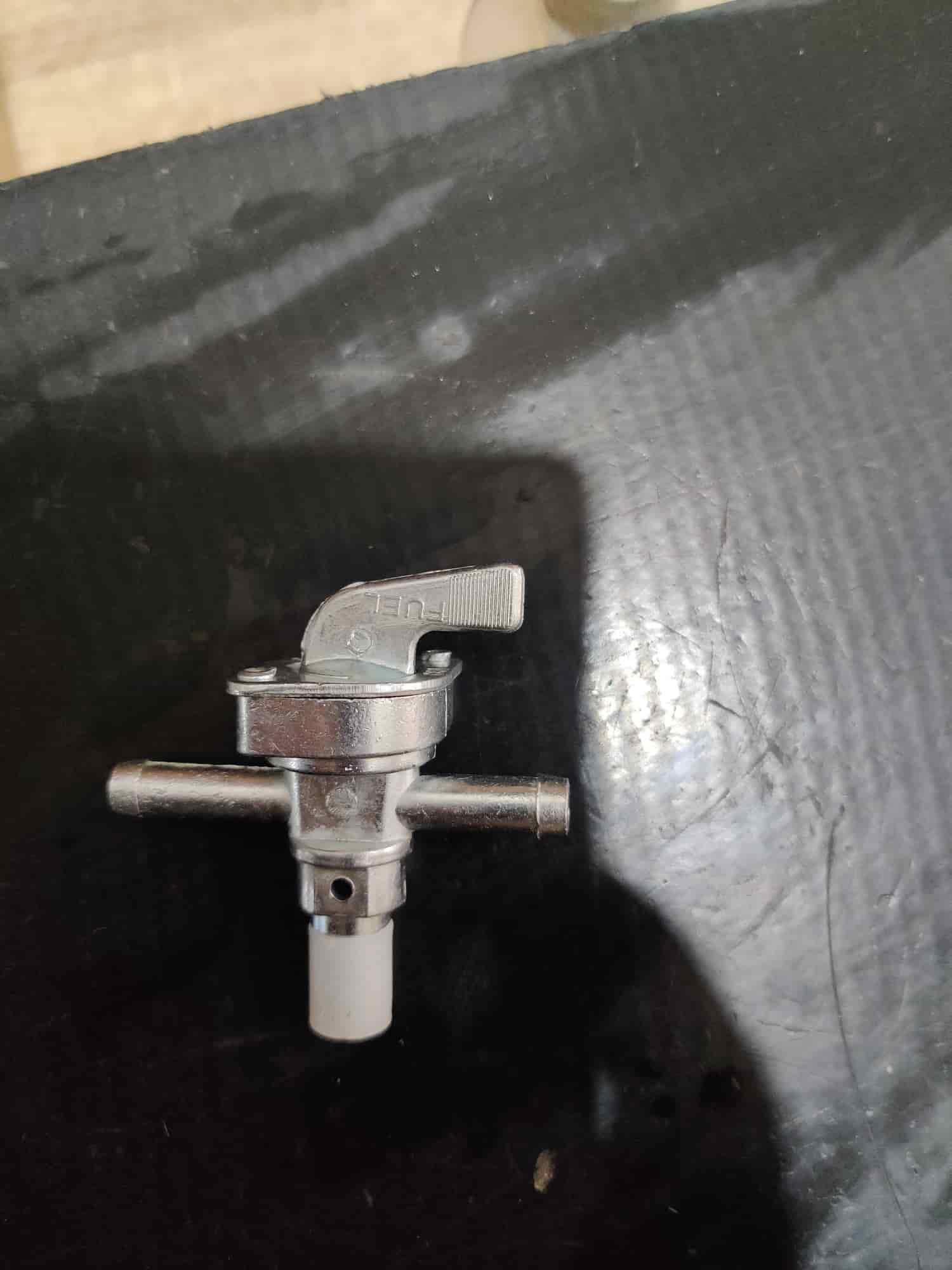 A B Traders in Gill Road,Ludhiana Best Tractor Part Dealers in