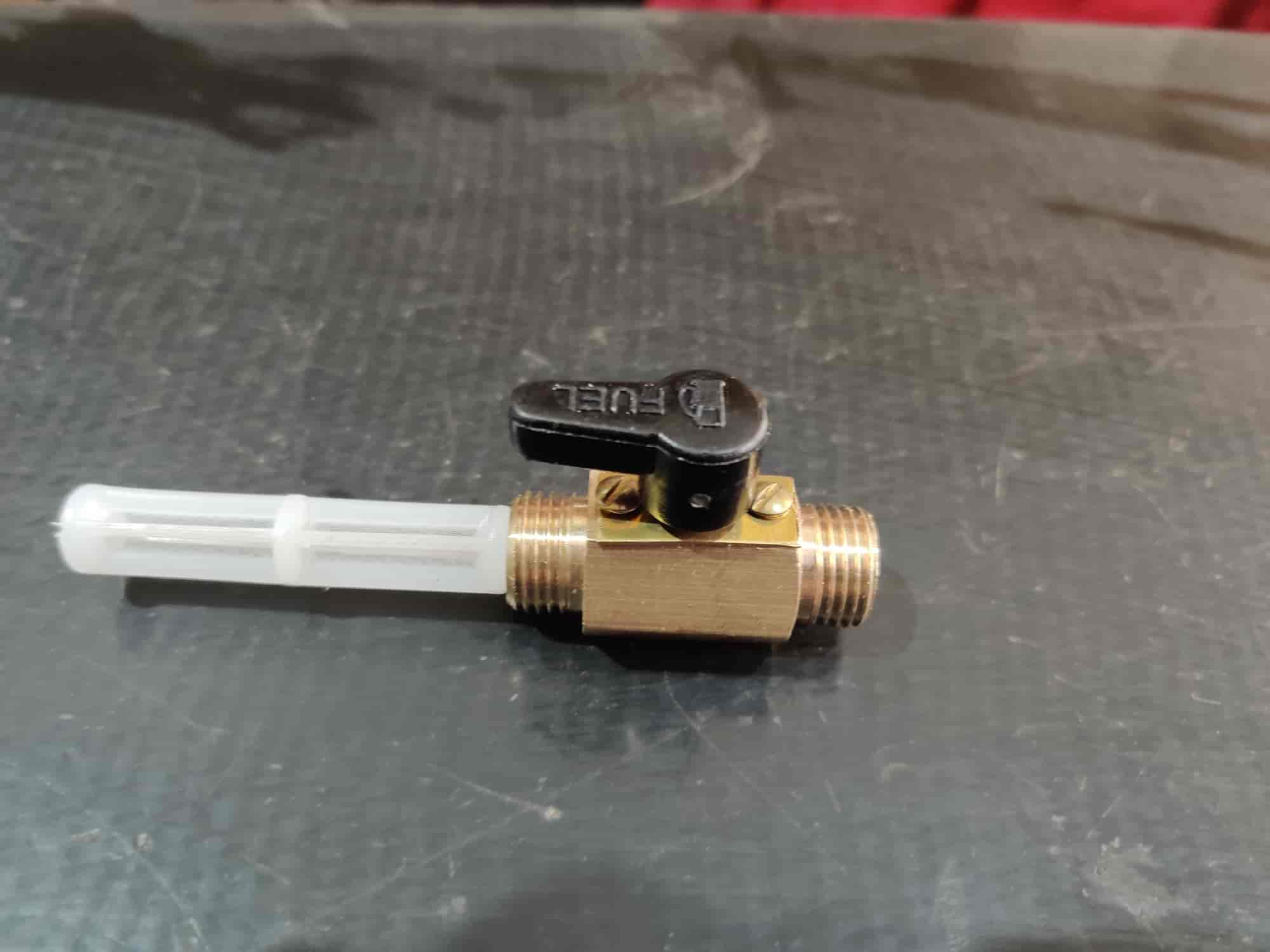 A B Traders in Gill Road,Ludhiana Best Tractor Part Dealers in