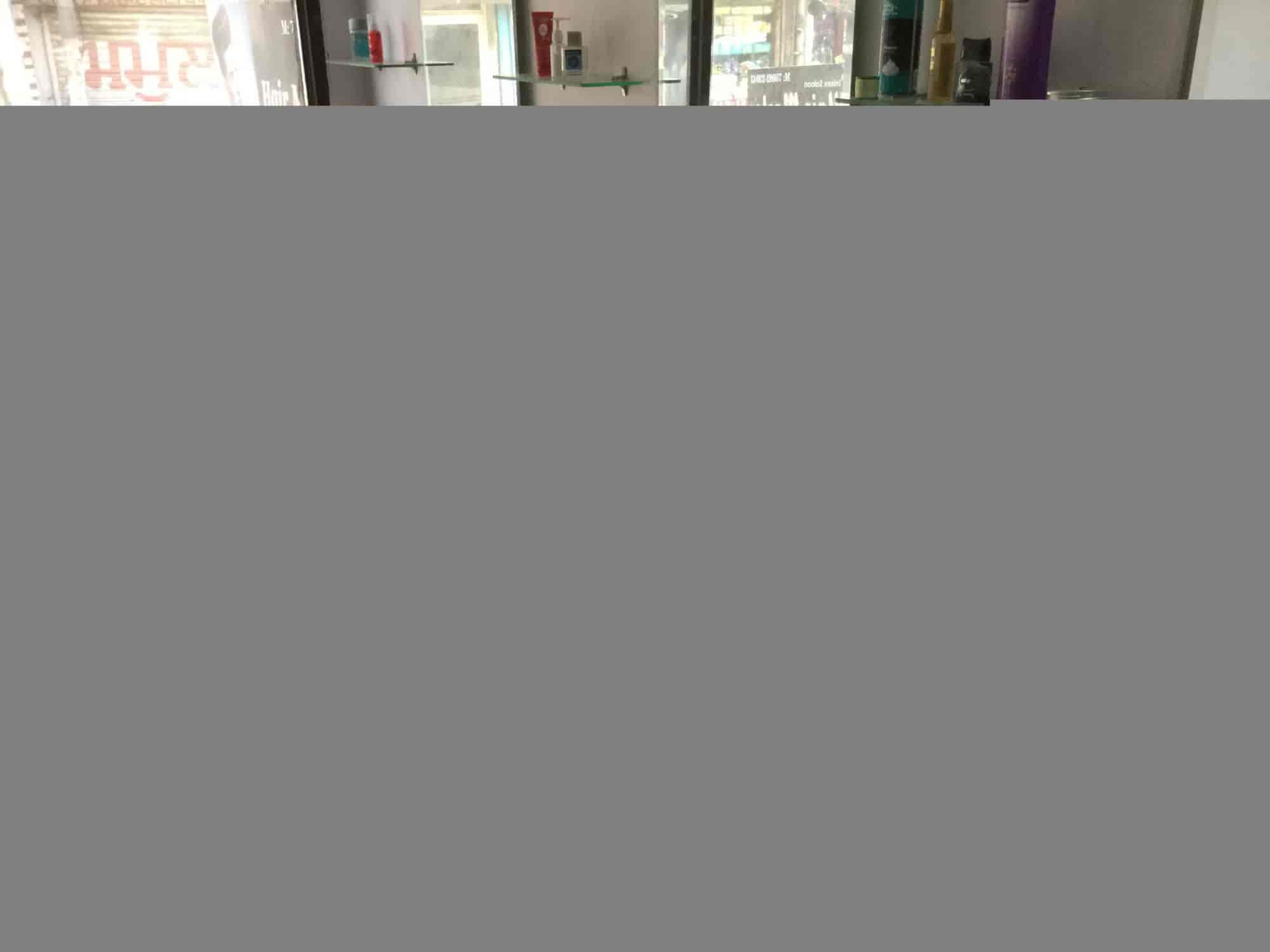 Kaleem Hair Master Unisex Salon in Shimlapuri - Best Beauty Parlour Classes in Ludhiana - Justdial Kaleem Hair Master Unisex Salon in Shimlapuri - Best Beauty Parlour Classes in Ludhiana - Justdial