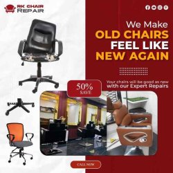 Top Irest Massage Chair Repair Services in Ludhiana Best Irest Massage Chair Repair Services Justdial