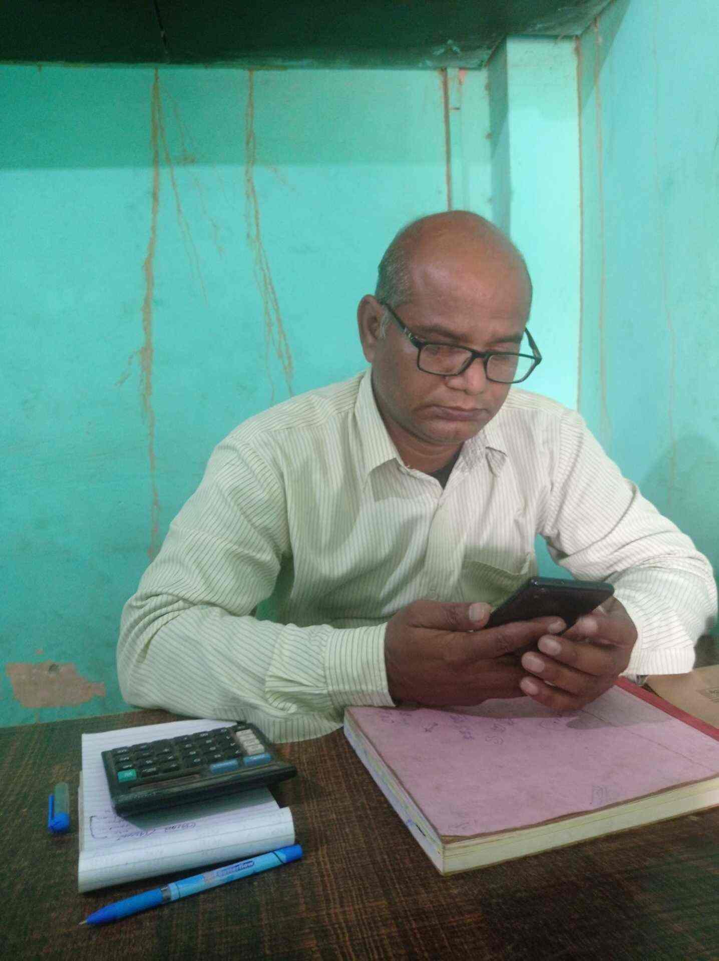 Catalogue Indian Roadlines in Transport Nagar , Ludhiana Justdial