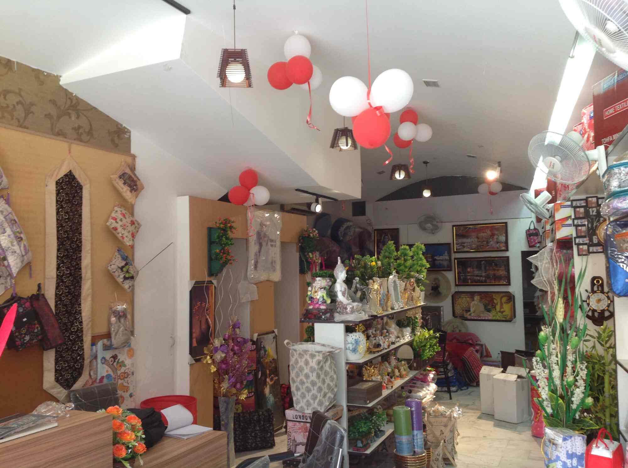 Share 145+ home decor ludhiana latest vova.edu.vn