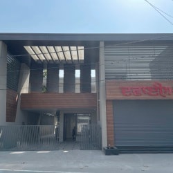 Lab view 14