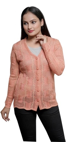 Ladies sweater wholesale market hotsell