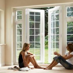 Midway Windows Upvc Doors & Windows in Model Town - Best Upvc Door Dealers in Ludhiana - Justdial Midway Windows Upvc Doors & Windows in Model Town - Best Upvc Door Dealers in Ludhiana - Justdial