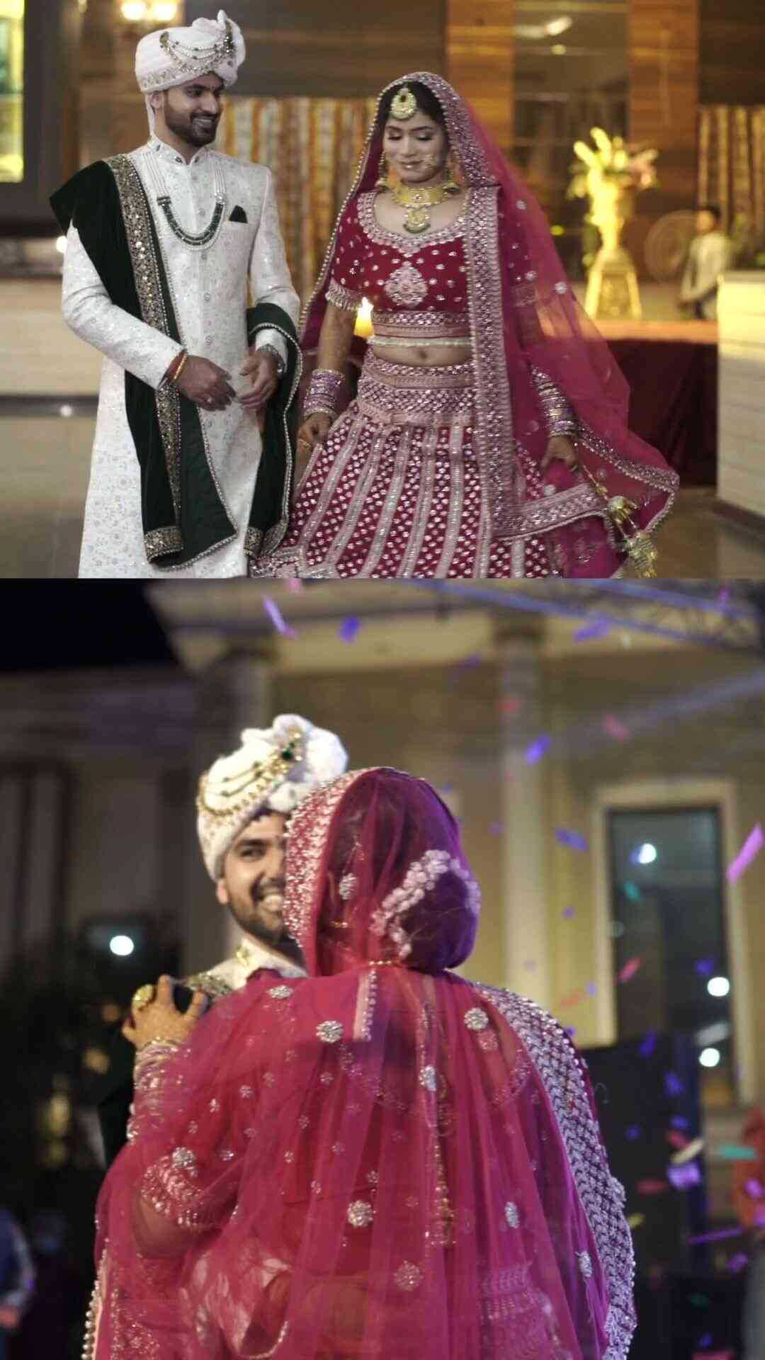 Bhalla Photography Studio in Guru Amar Das Colony,Ludhiana Best