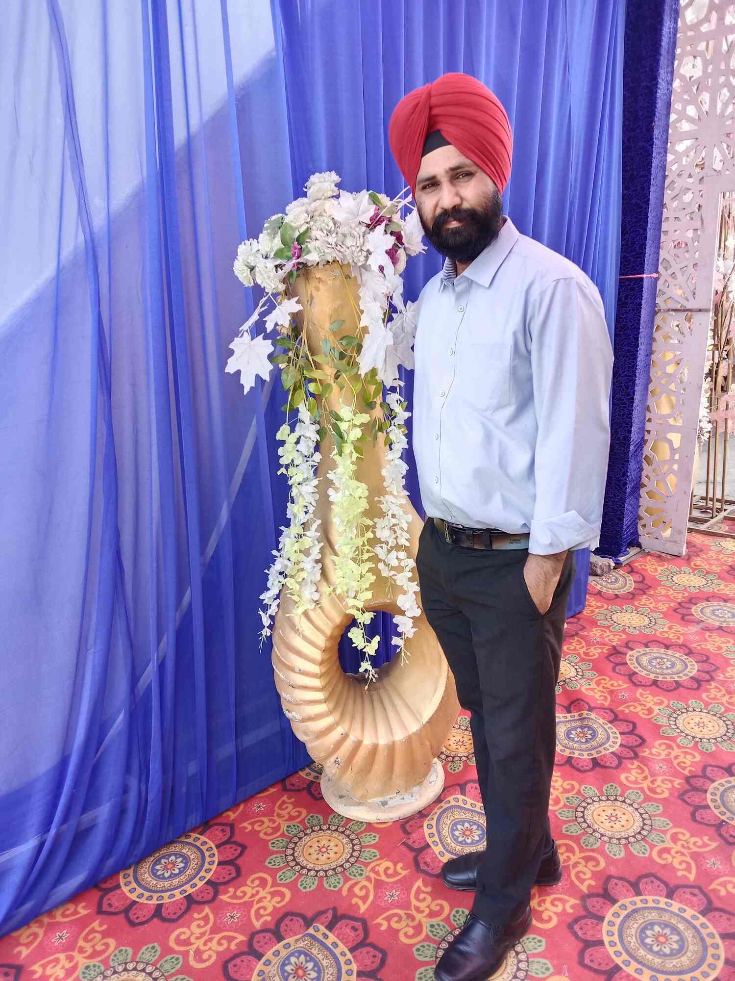 Bhalla Photography Studio in Guru Amar Das Colony,Ludhiana Best