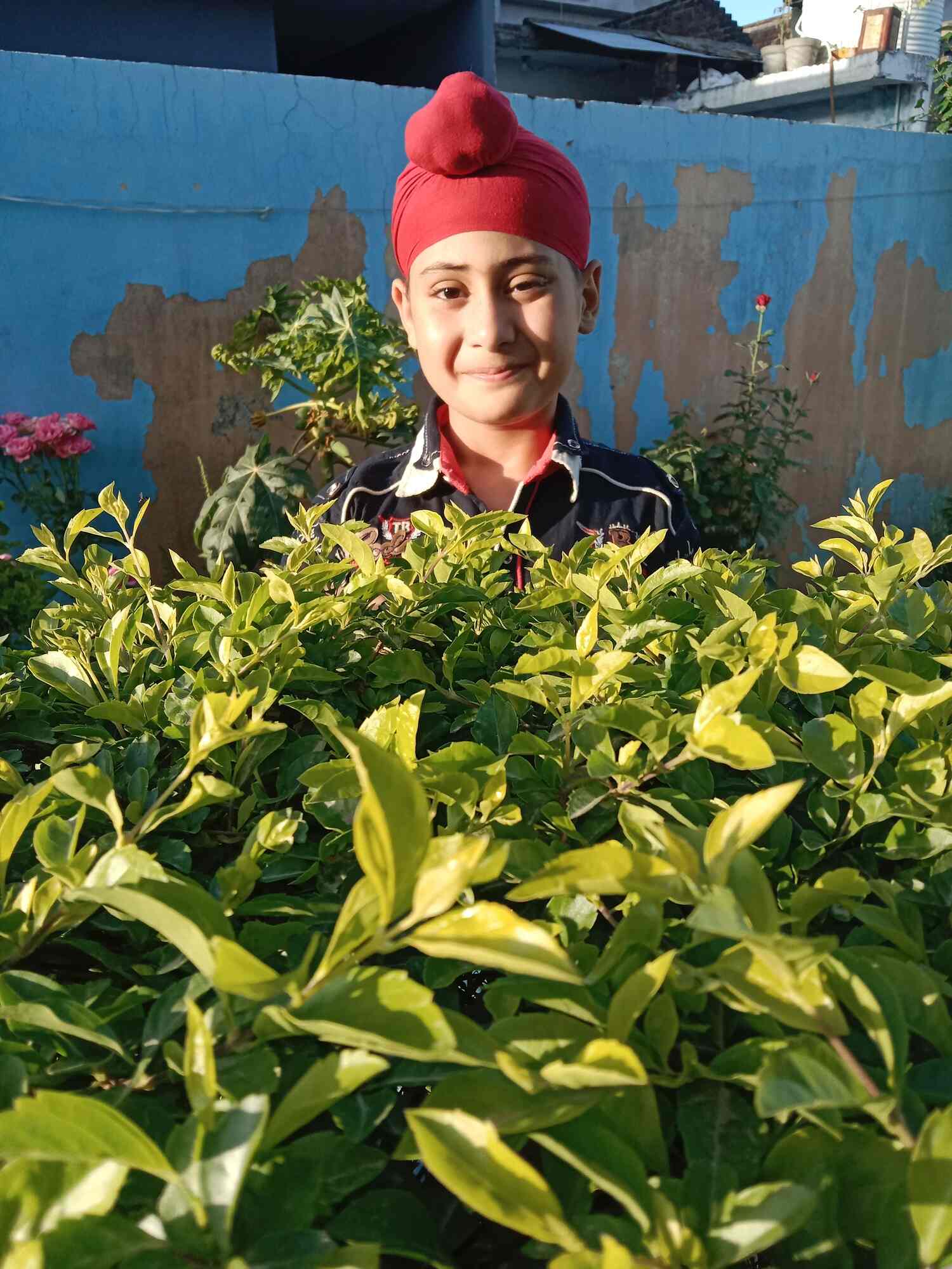 Bhalla Photography Studio in Guru Amar Das Colony,Ludhiana Best