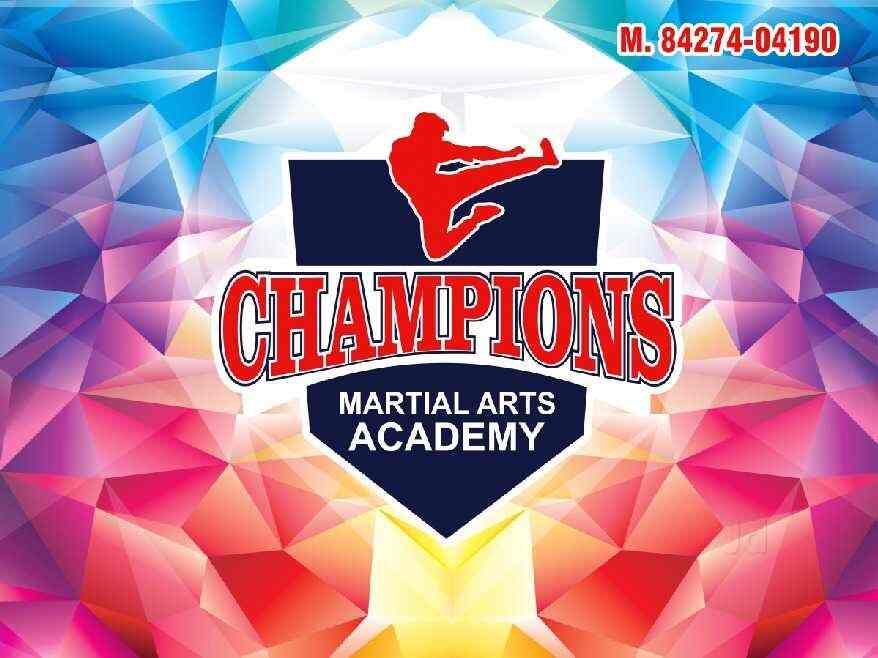 Top Boxing Classes in Moga Best Boxing Academy near me Justdial