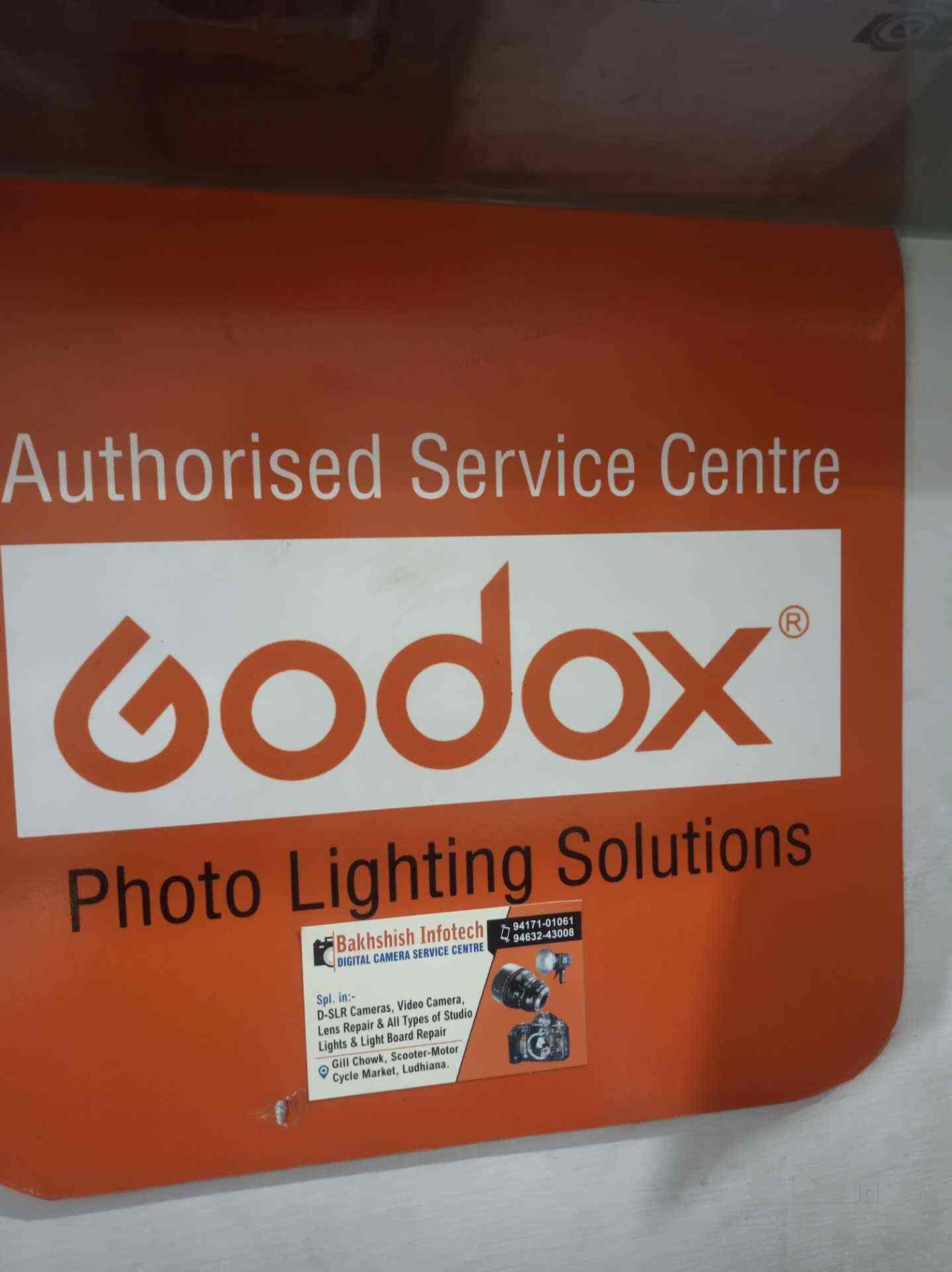 Top Canon Camera Repair & Services in Rawalpindi Gulab Shah Best