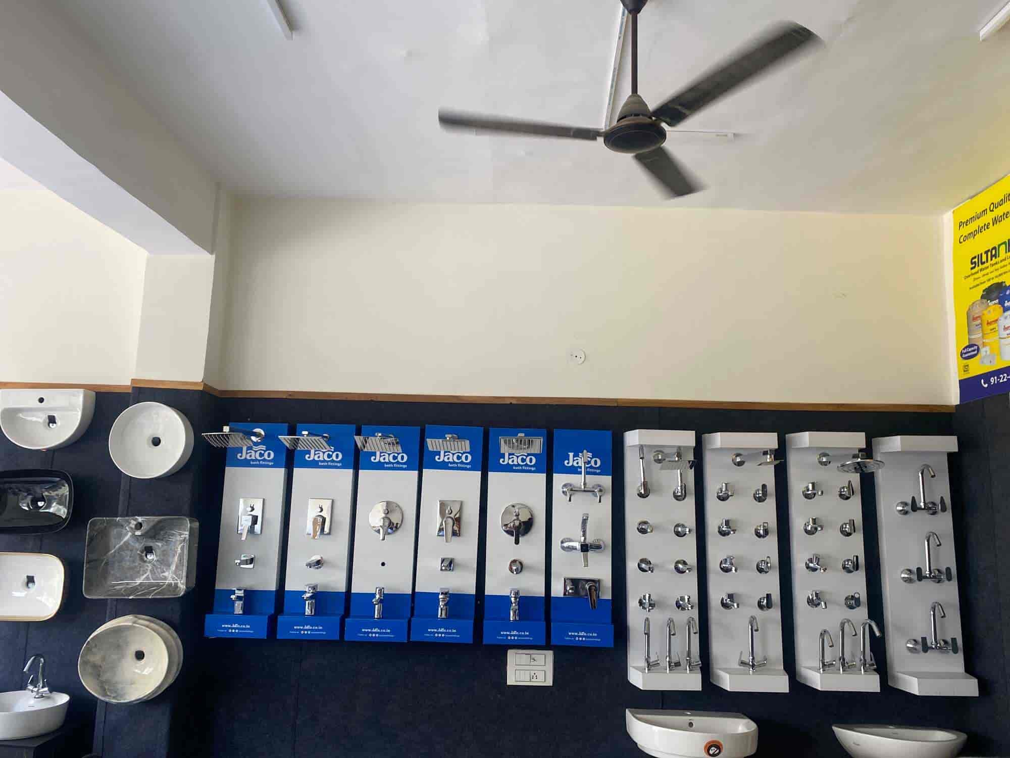 Top Grohe Sanitaryware Dealers in Ludhiana Best Grohe Sanitaryware