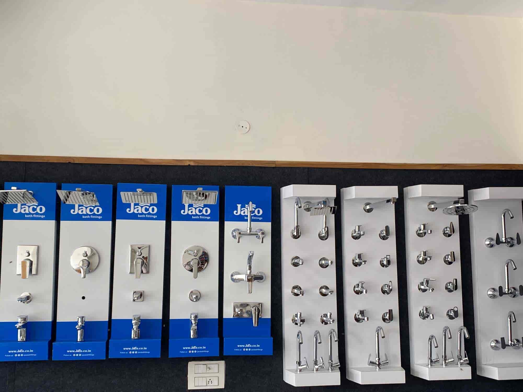 Top Grohe Sanitaryware Dealers in Ludhiana Best Grohe Sanitaryware