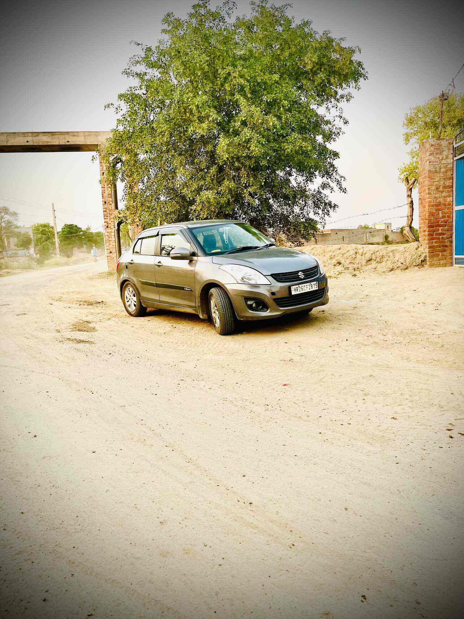 Sandhu Travel Agency in Chandigarh Road,Ludhiana Best Taxi Services