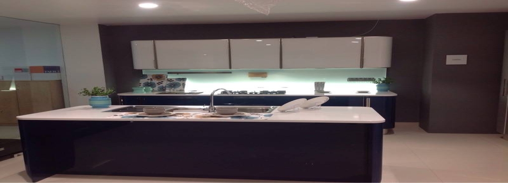 Cucine Lube, Sarabha Nagar - Modular Kitchen Dealers-Lube in ... Cucine Lube, Sarabha Nagar - Modular Kitchen Dealers-Lube in ...