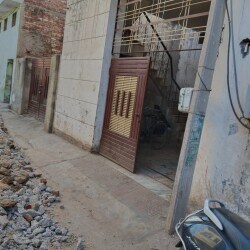Garry International in New Shimlapuri,Ludhiana - Best Overlock ...