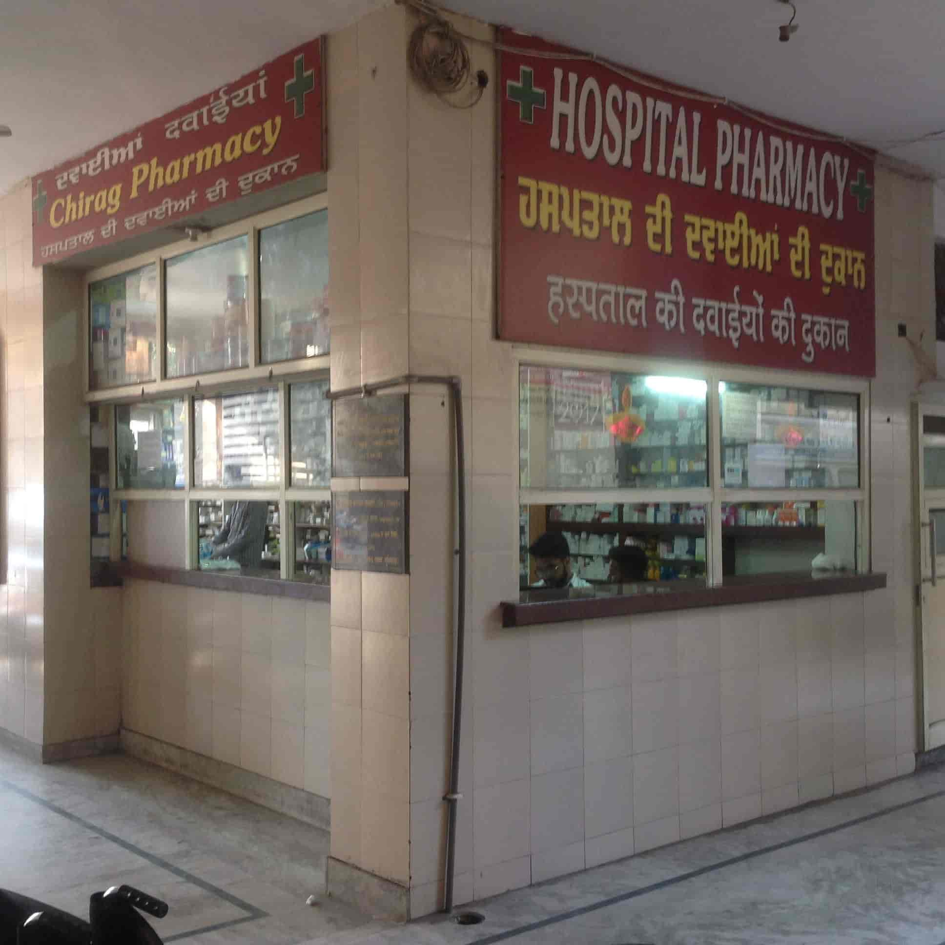 24 Hour Pharmacy Near Me Open Now - r35cio1